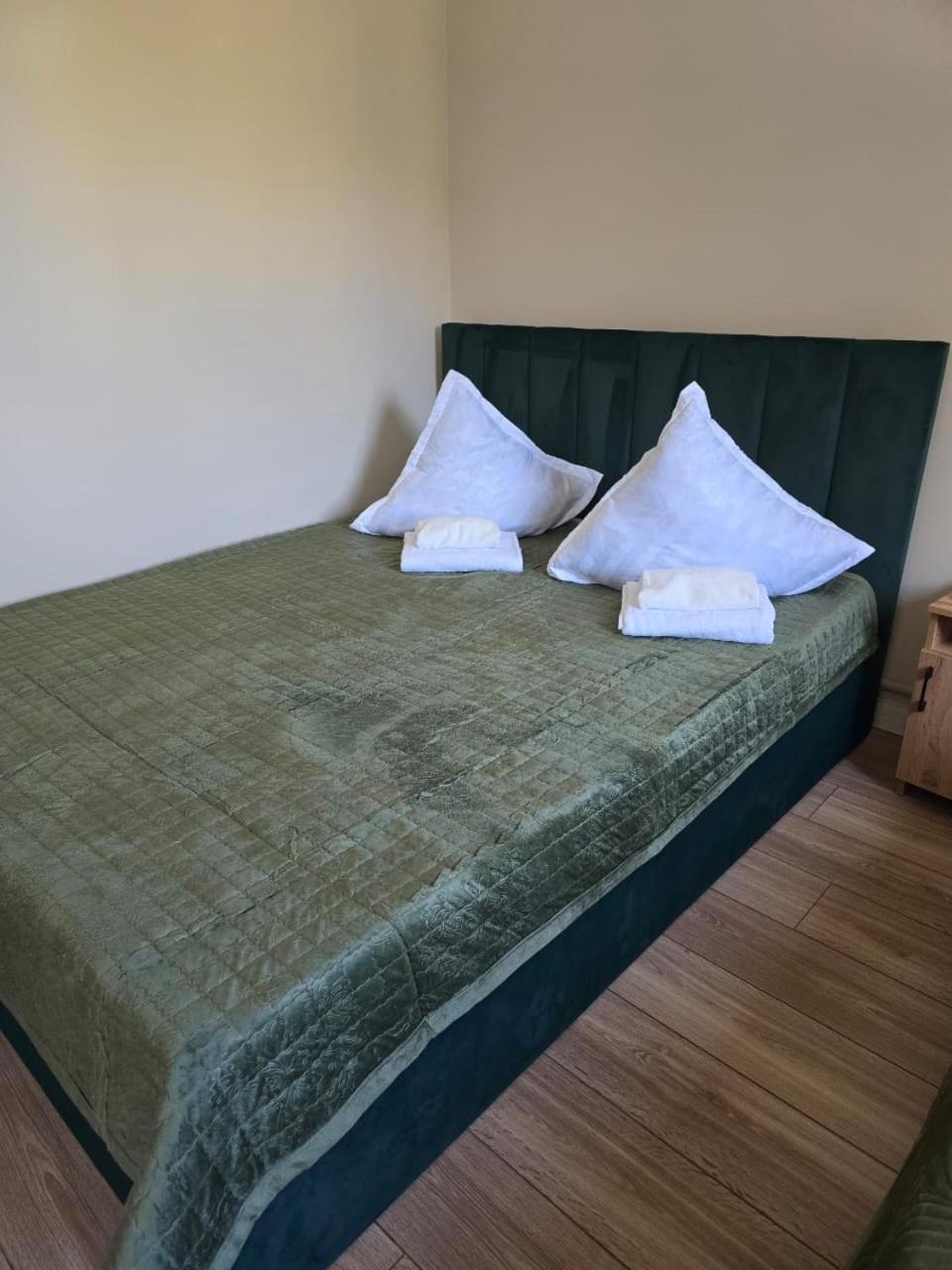 Golden Time Hotell Almaty Eksteriør bilde